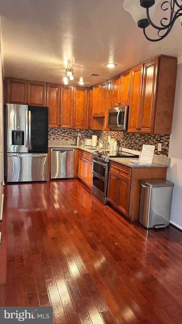 12870 Sage Terrace photo 4