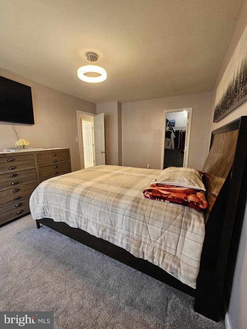 12870 Sage Terrace photo 40