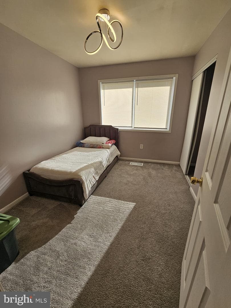 12870 Sage Terrace photo 41