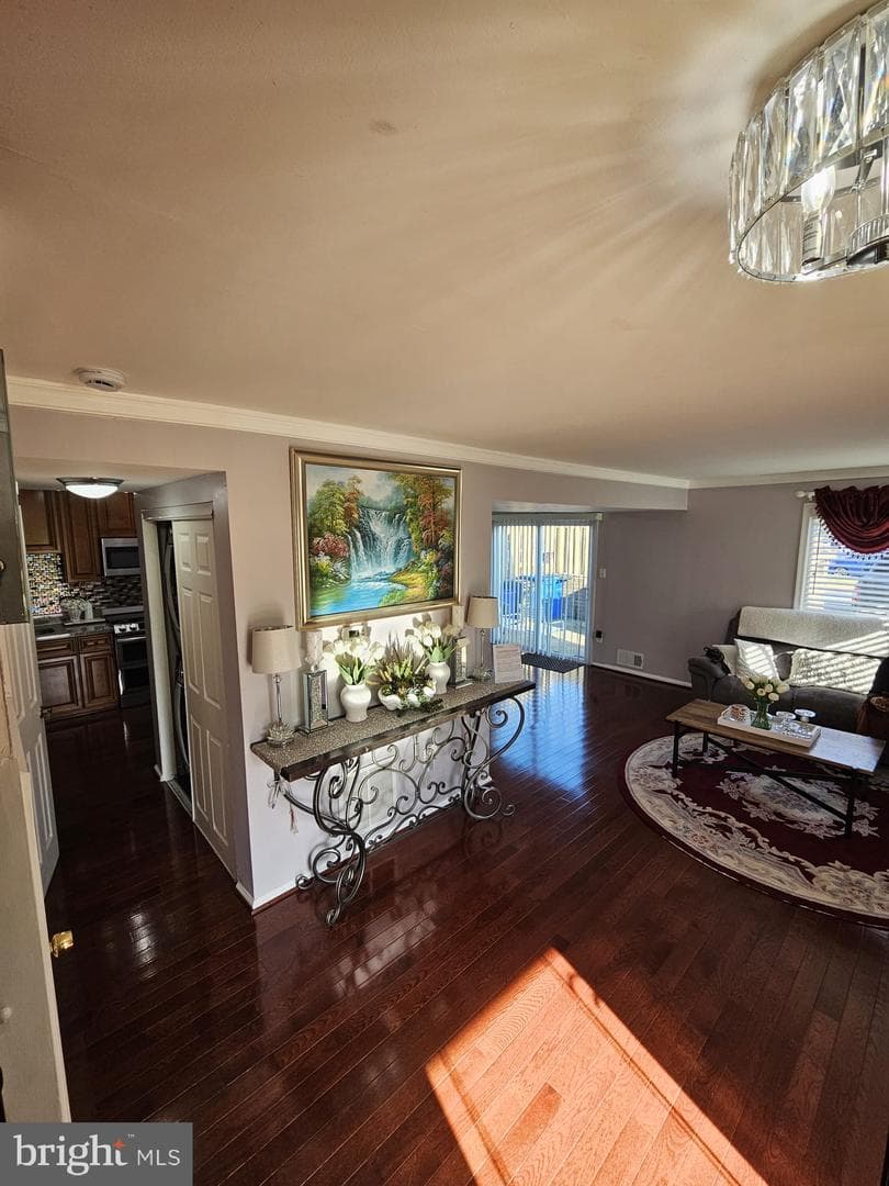12870 Sage Terrace photo 42