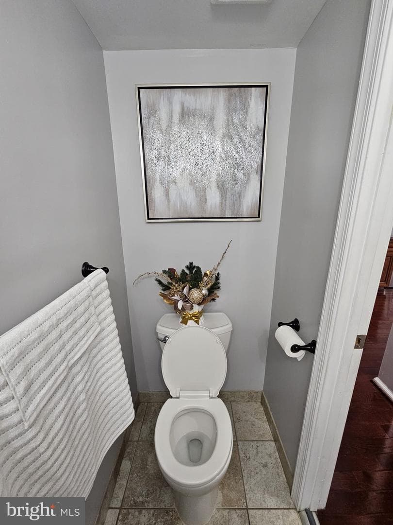 12870 Sage Terrace photo 43