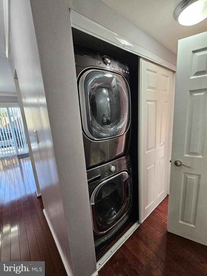 12870 Sage Terrace photo 45