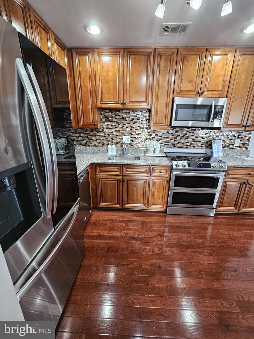 12870 Sage Terrace photo 46