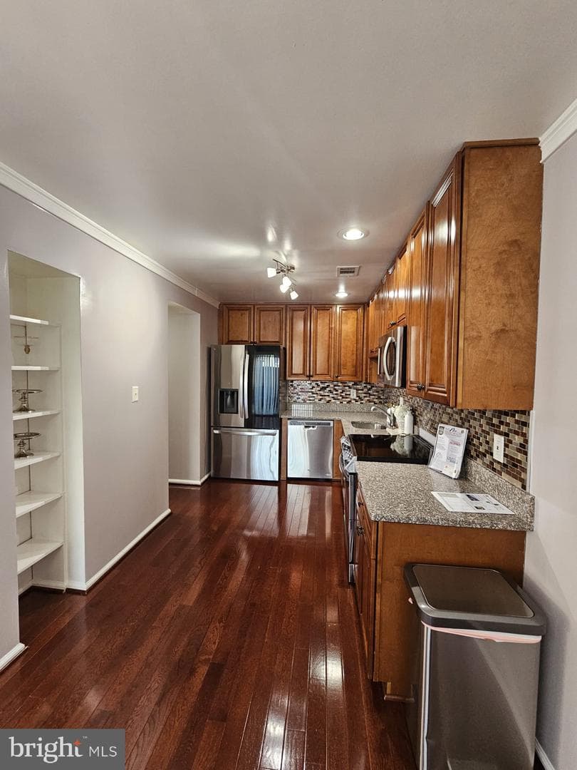 12870 Sage Terrace photo 47