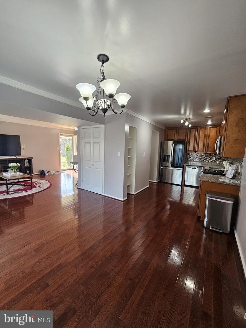 12870 Sage Terrace photo 48