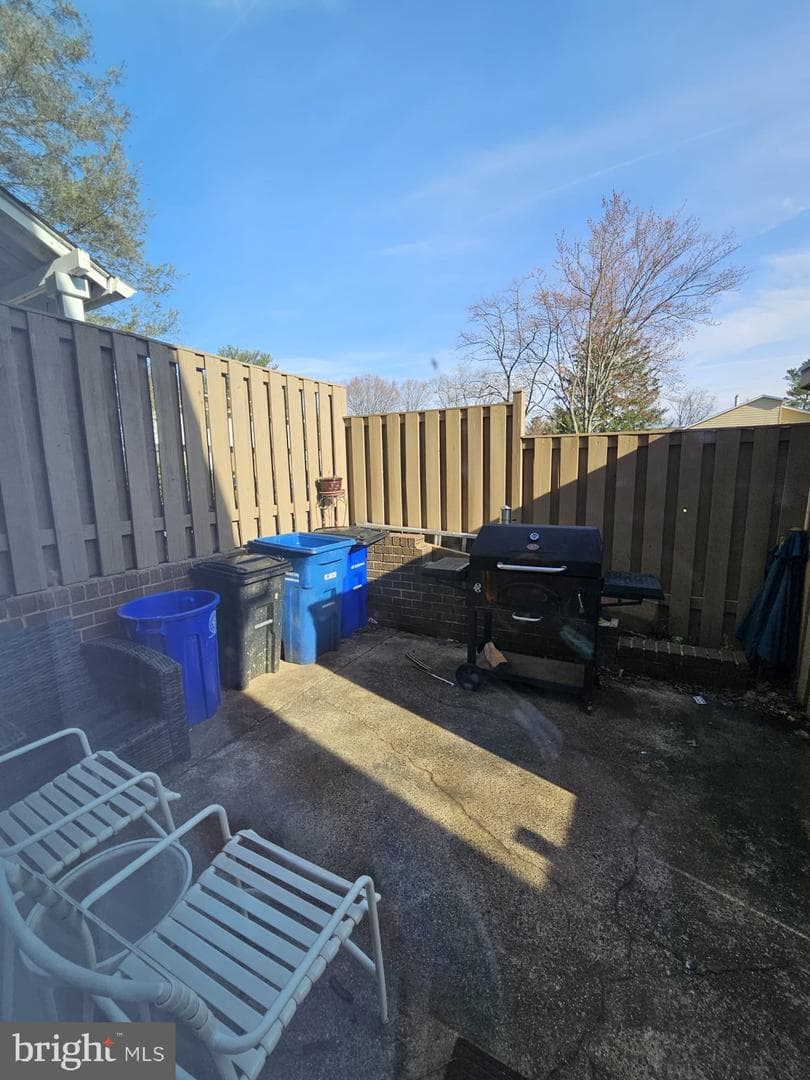 12870 Sage Terrace photo 49