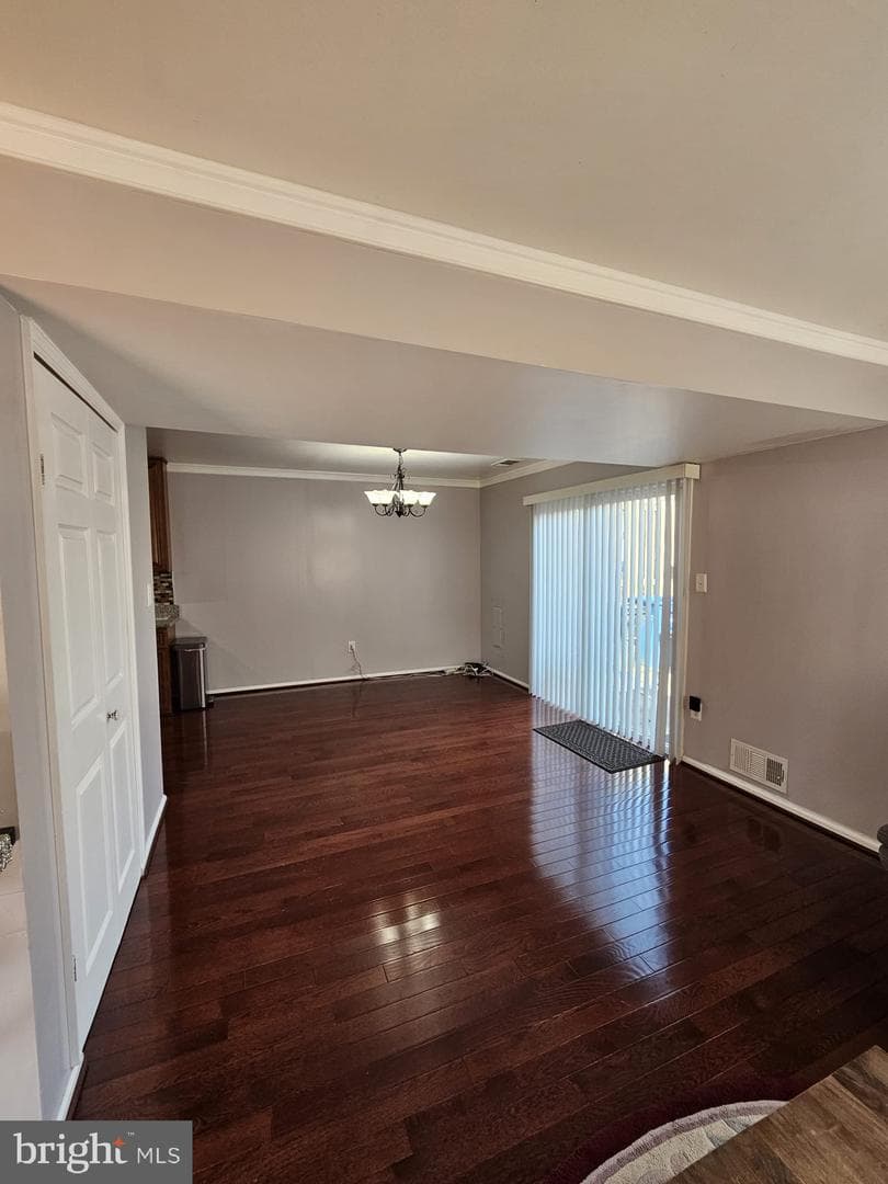 12870 Sage Terrace photo 51
