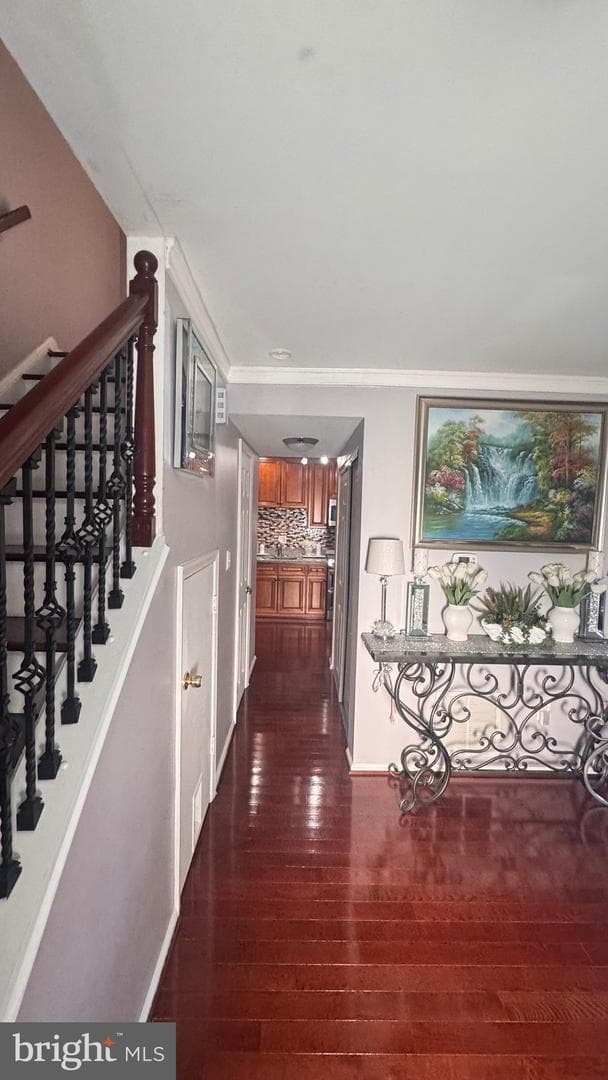 12870 Sage Terrace photo 6