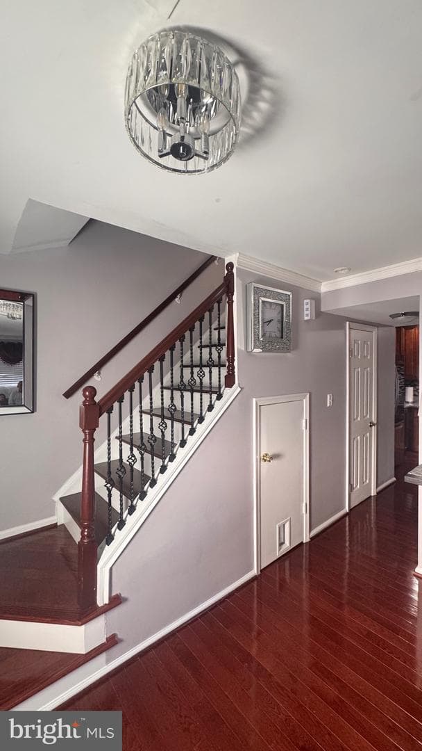 12870 Sage Terrace photo 7