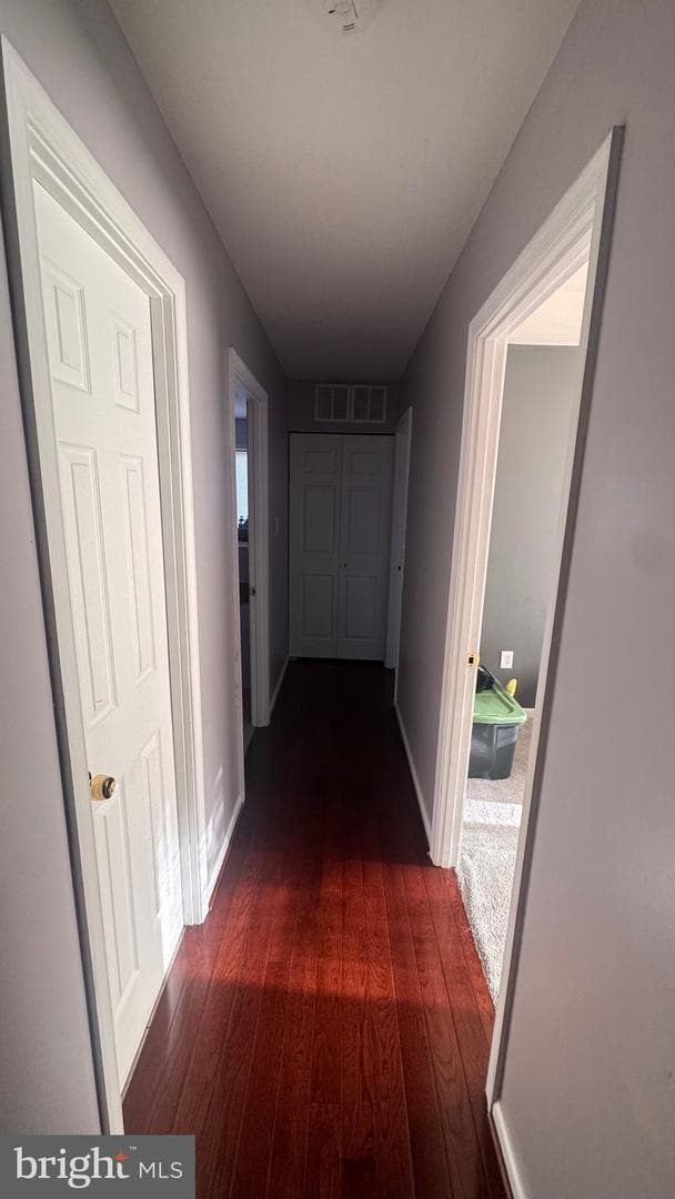 12870 Sage Terrace photo 9