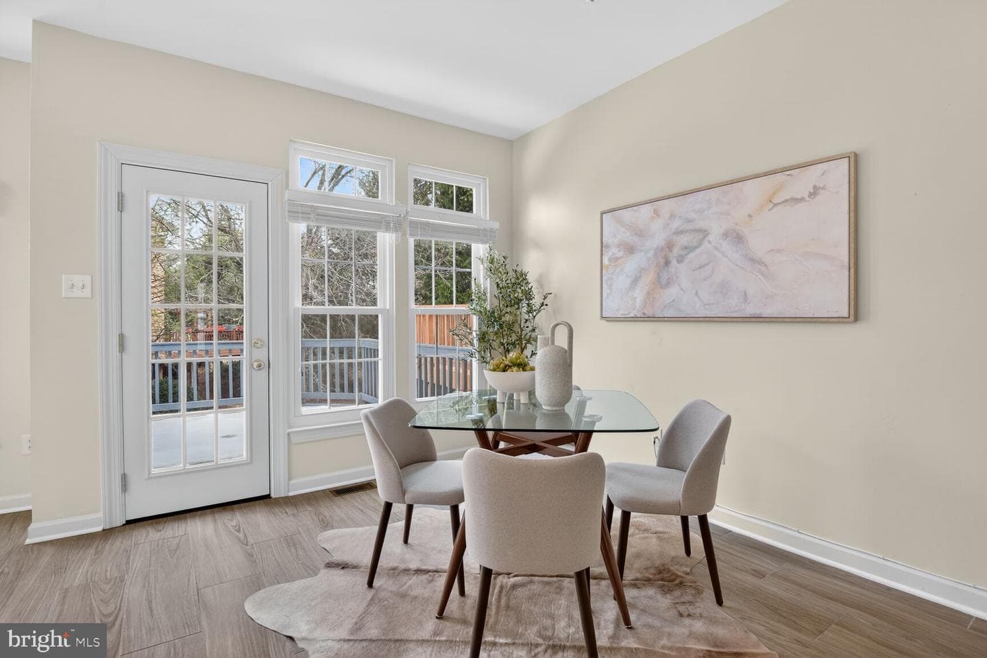 13766 Lambertina Place photo 11