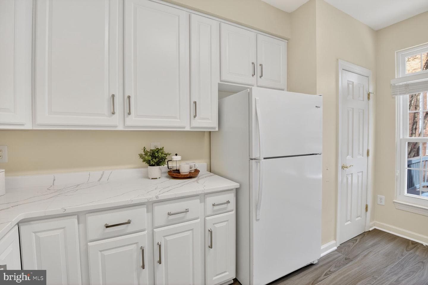 13766 Lambertina Place photo 14