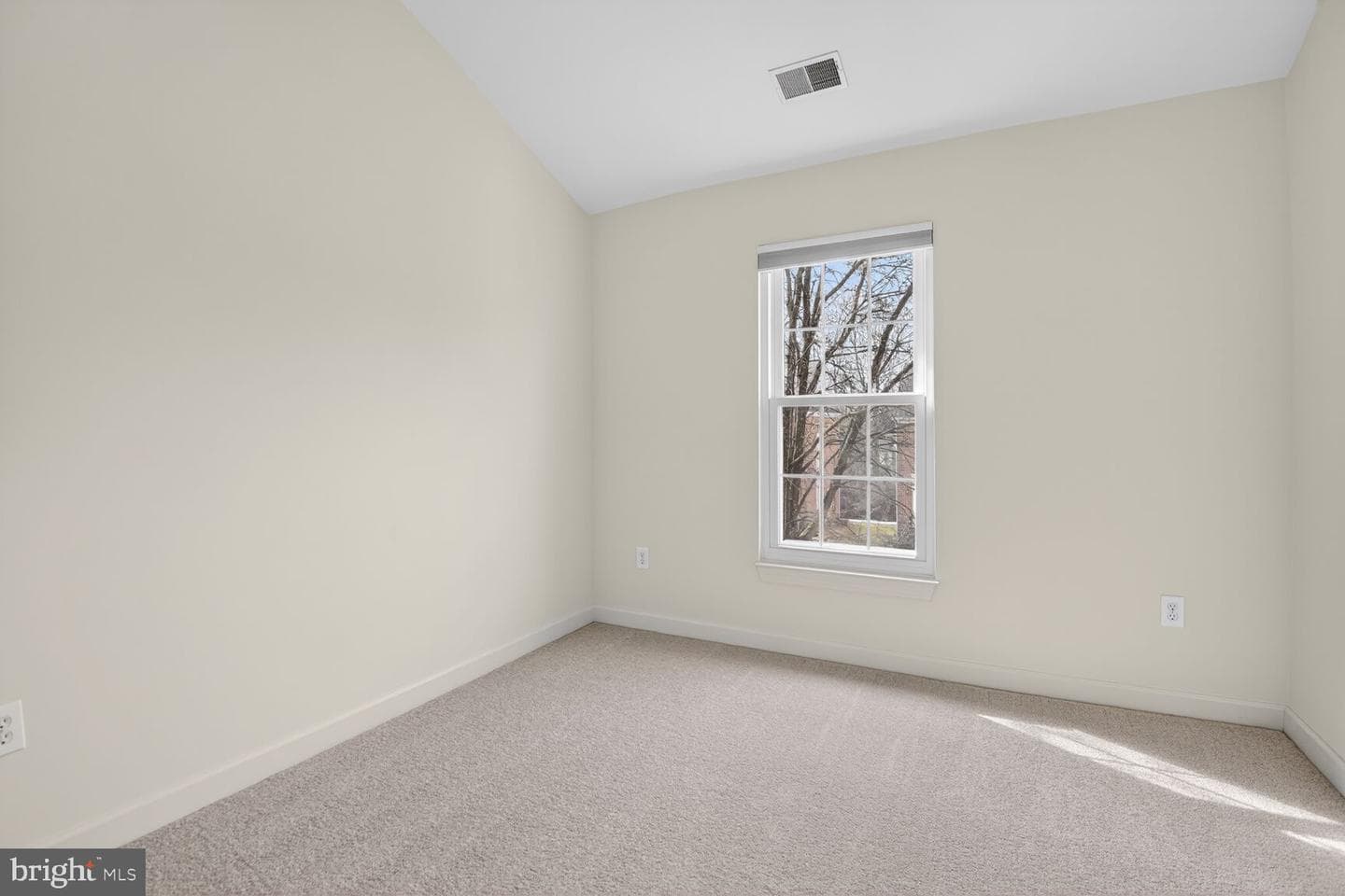 13766 Lambertina Place photo 20
