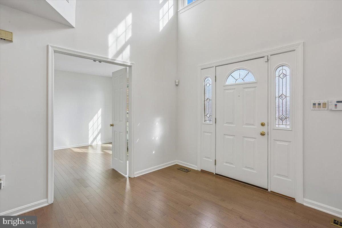 5700 Magic Mountain Drive photo 12