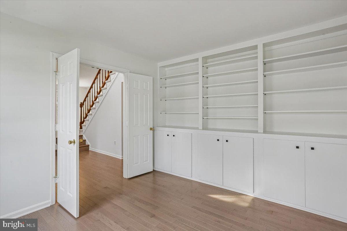5700 Magic Mountain Drive photo 16
