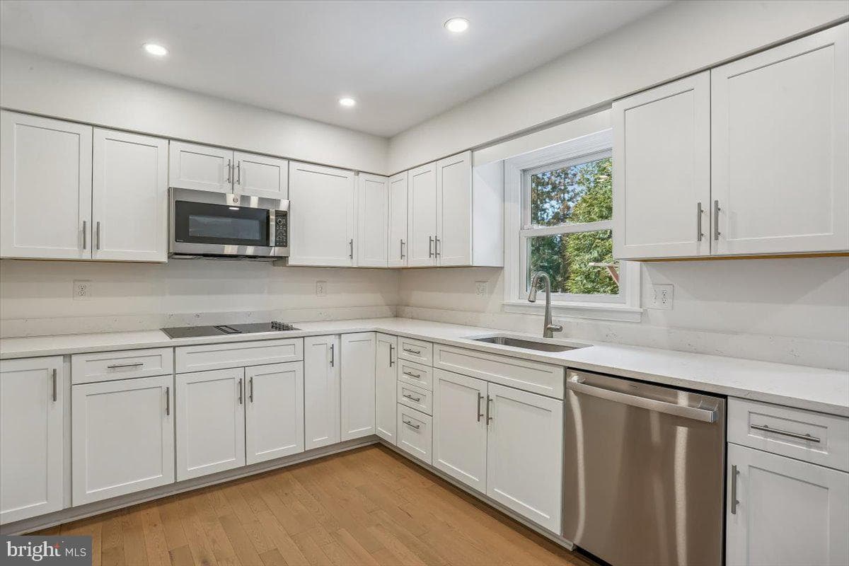 5700 Magic Mountain Drive photo 19