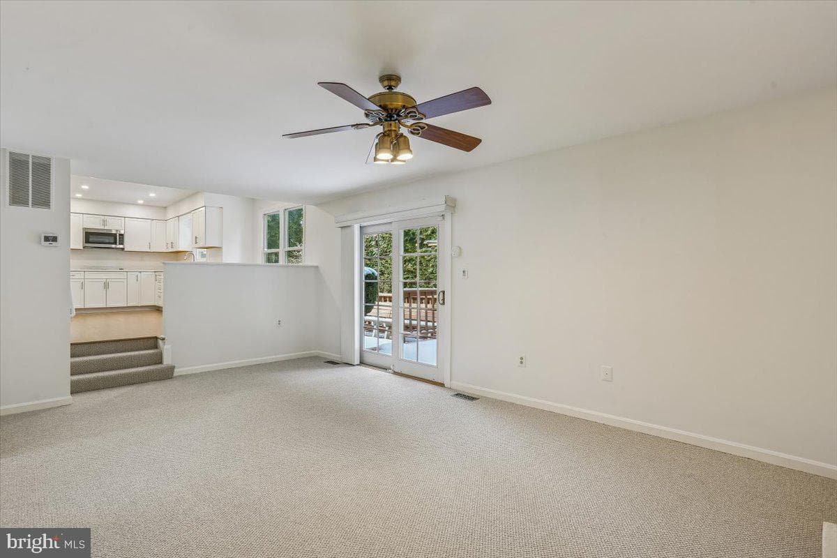 5700 Magic Mountain Drive photo 23