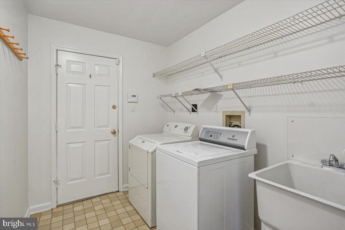 5700 Magic Mountain Drive photo 24