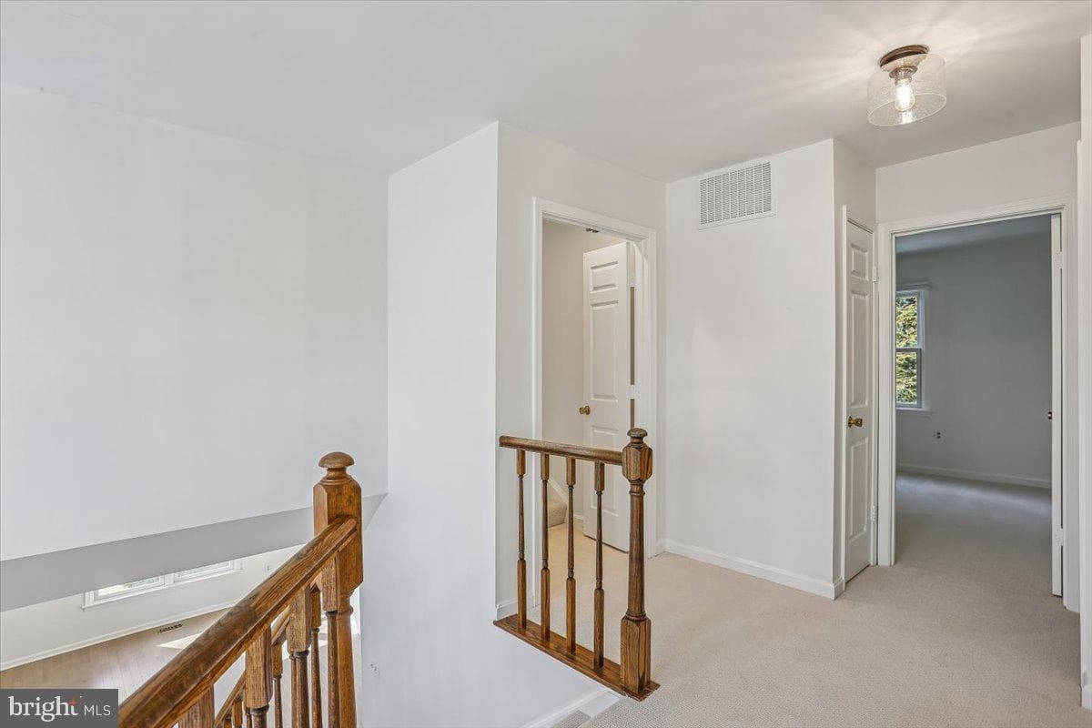 5700 Magic Mountain Drive photo 25