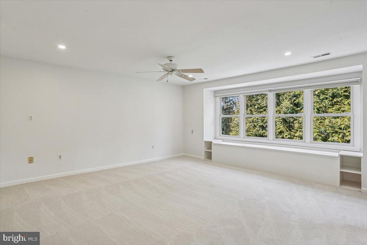 5700 Magic Mountain Drive photo 27