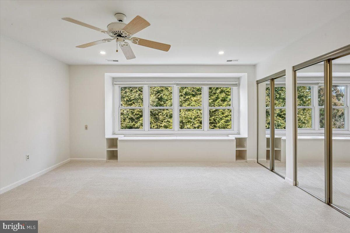 5700 Magic Mountain Drive photo 28