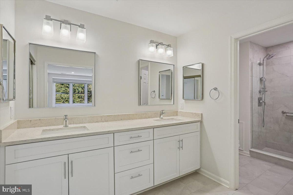 5700 Magic Mountain Drive photo 29