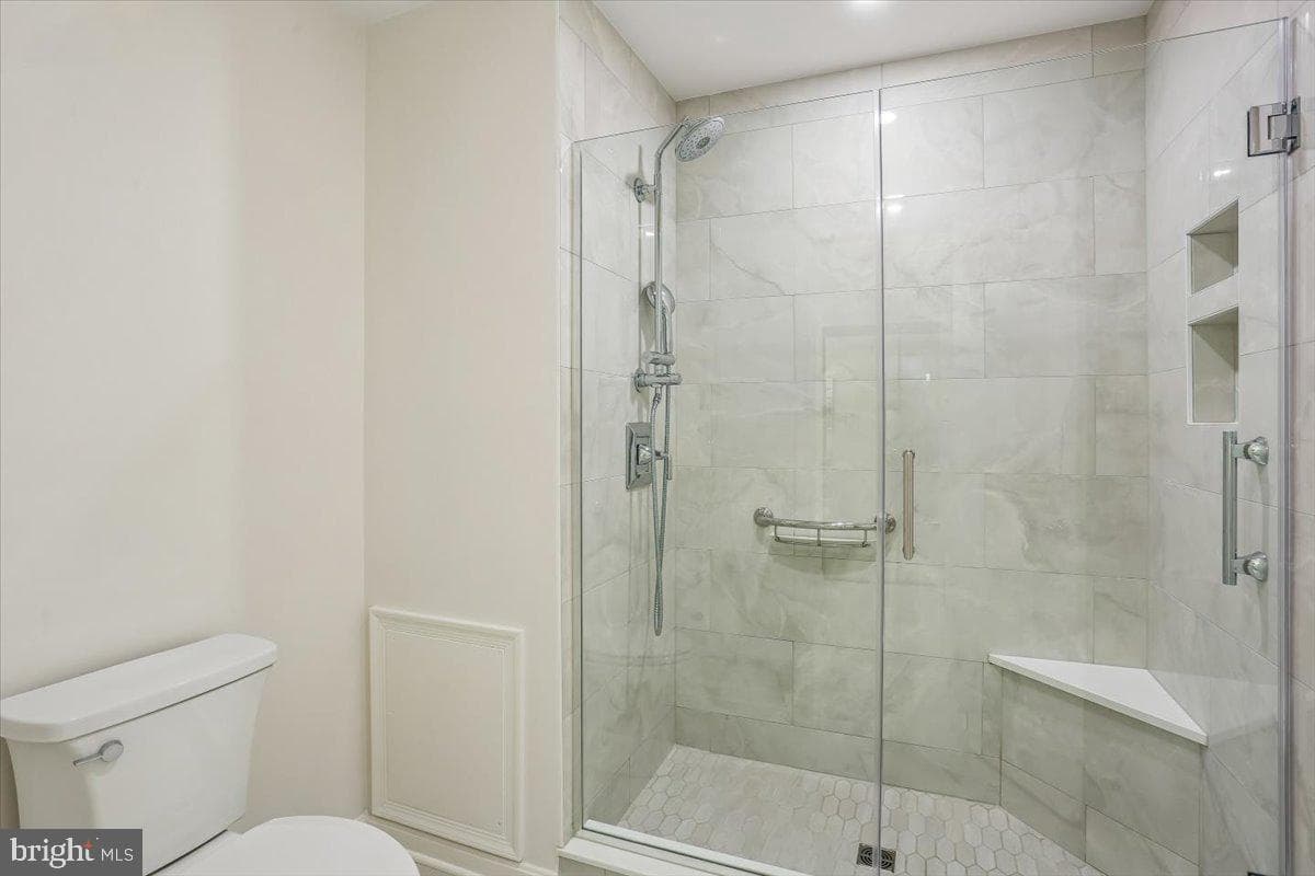 5700 Magic Mountain Drive photo 30