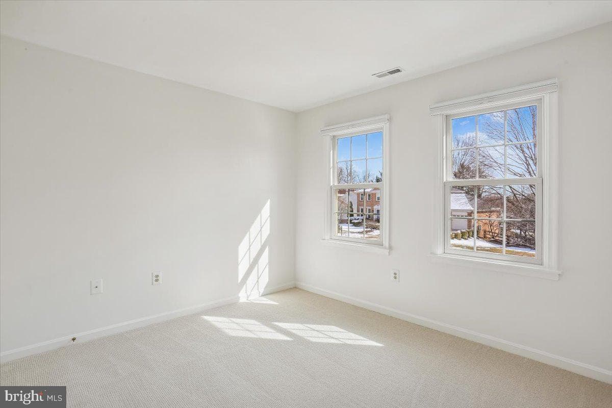 5700 Magic Mountain Drive photo 31