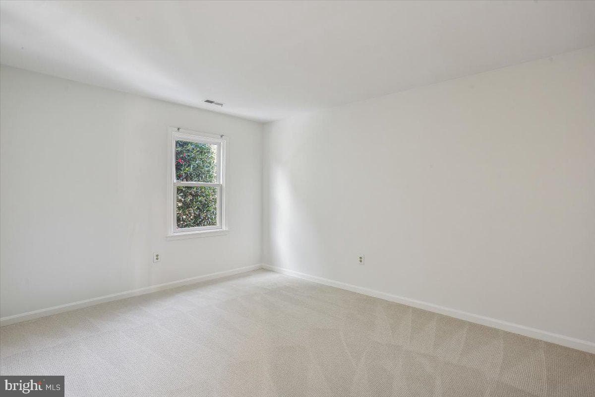 5700 Magic Mountain Drive photo 33
