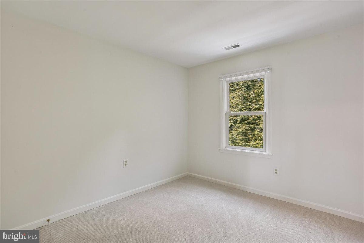 5700 Magic Mountain Drive photo 35