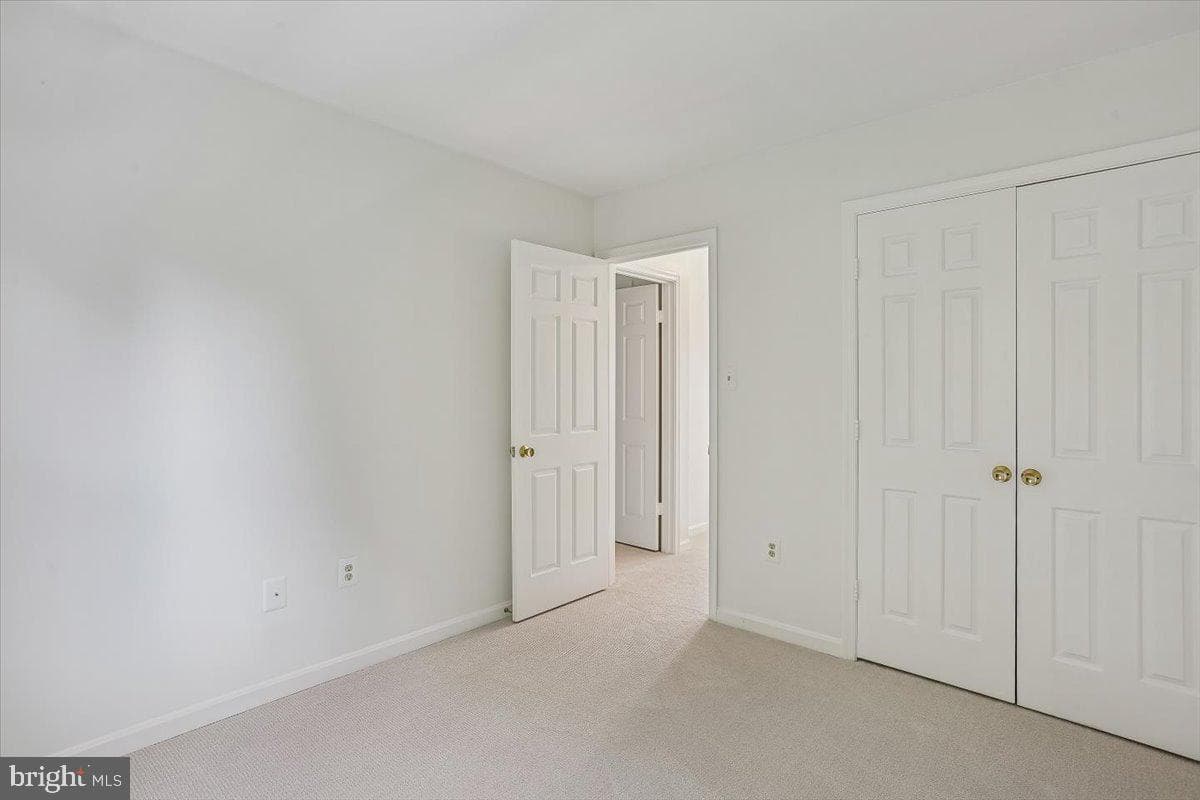 5700 Magic Mountain Drive photo 36
