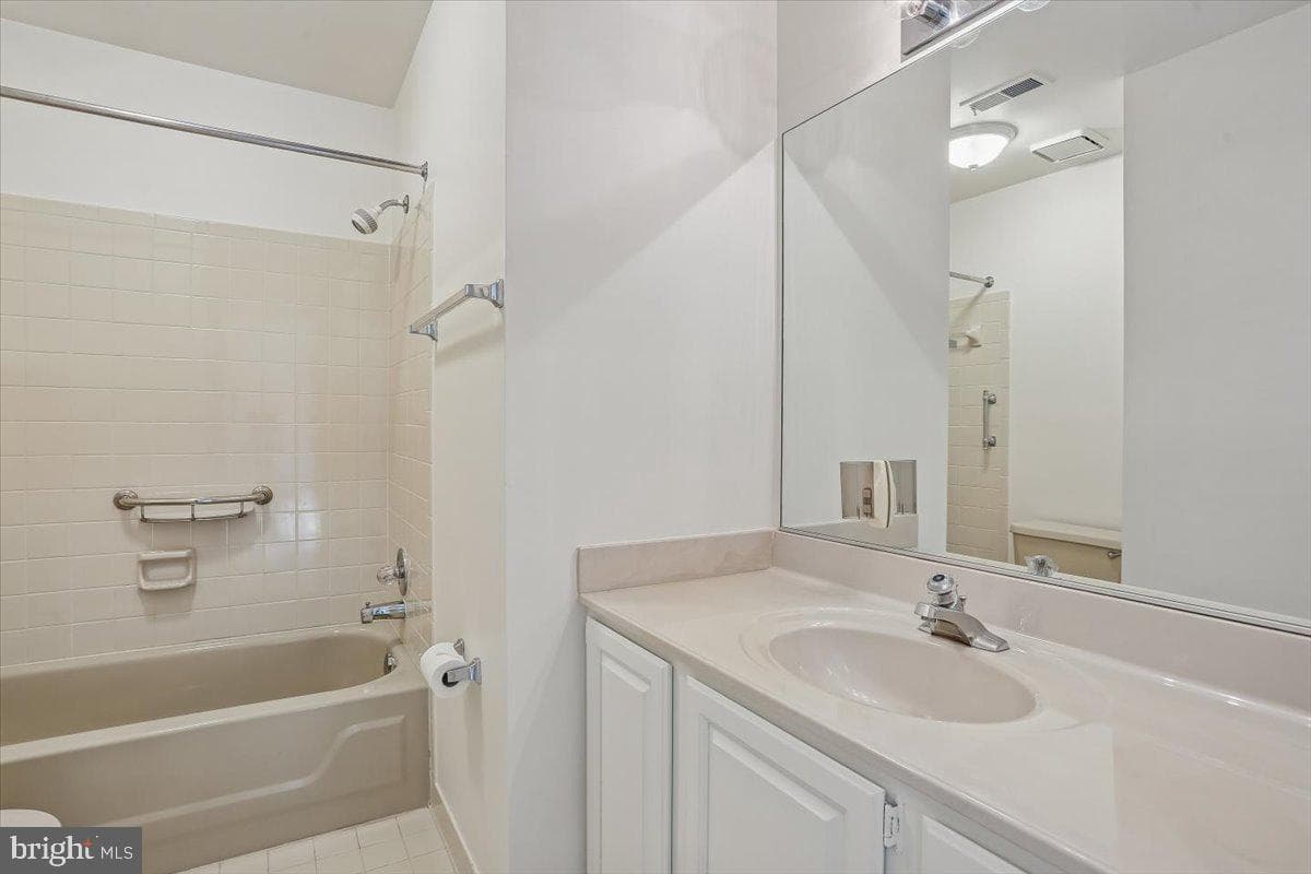 5700 Magic Mountain Drive photo 37