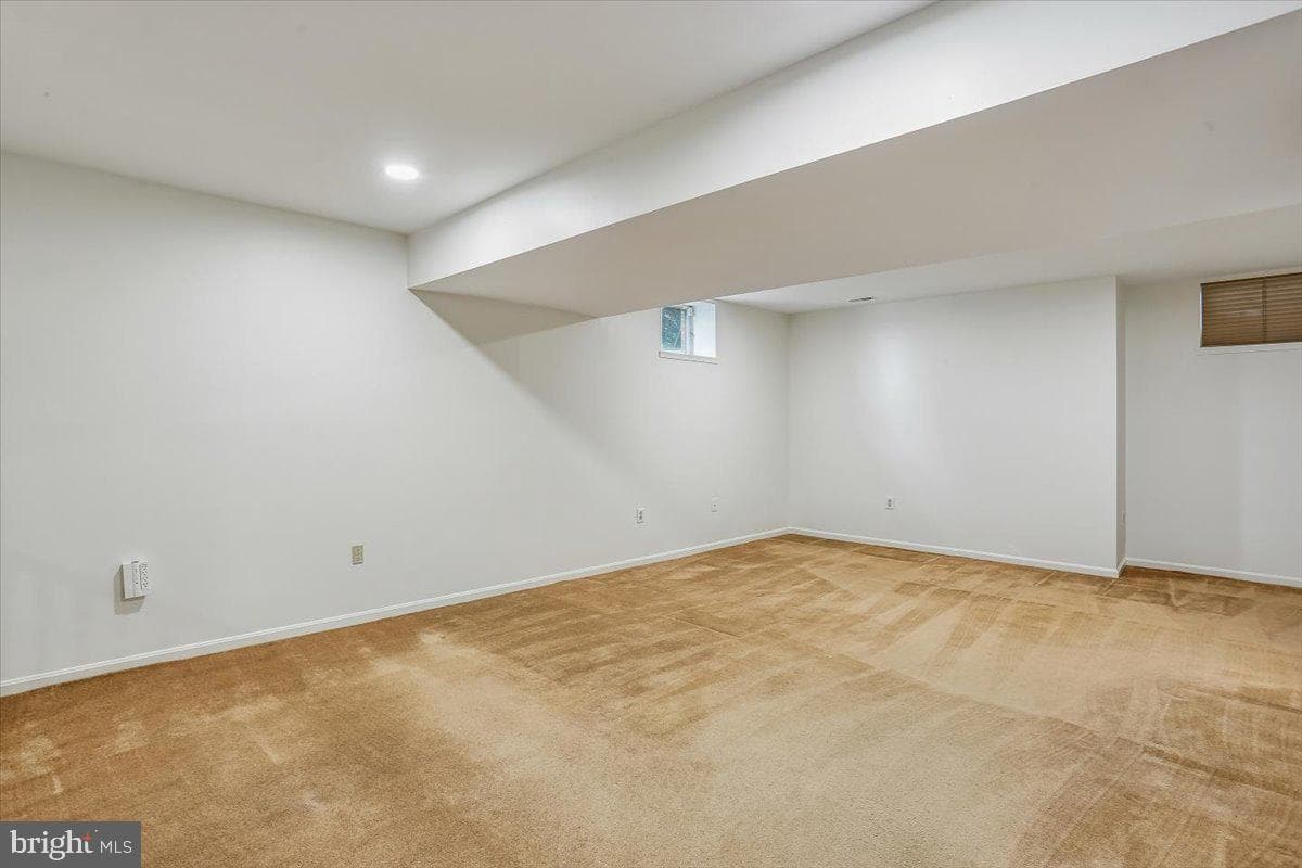 5700 Magic Mountain Drive photo 39