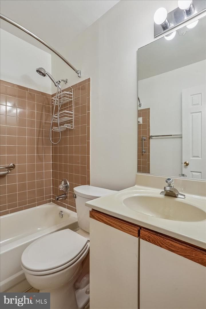 5700 Magic Mountain Drive photo 40