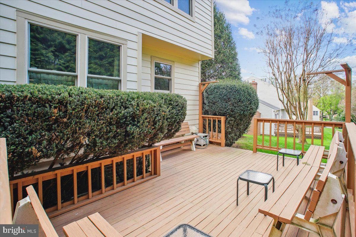 5700 Magic Mountain Drive photo 41