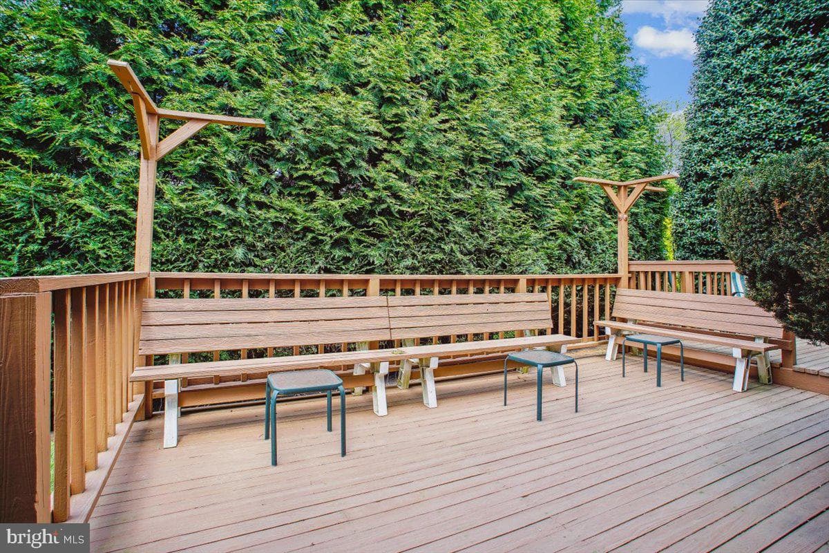 5700 Magic Mountain Drive photo 42