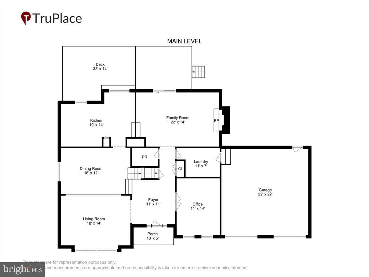 5700 Magic Mountain Drive photo 44