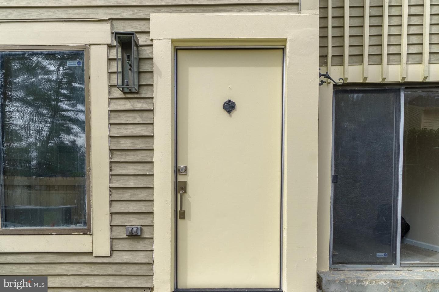 9416 Penshurst Court photo 24