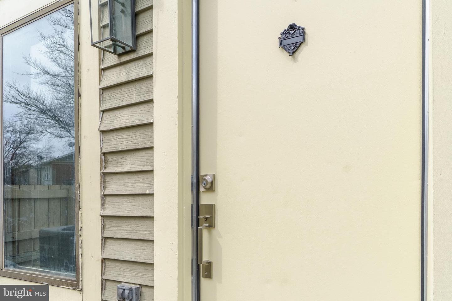 9416 Penshurst Court photo 25
