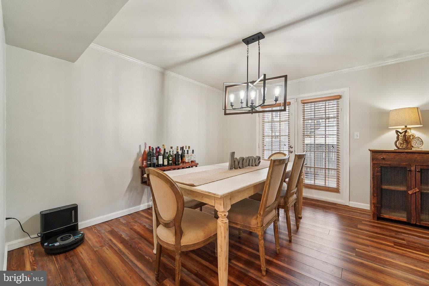 20610 Highland Hall Drive photo 10