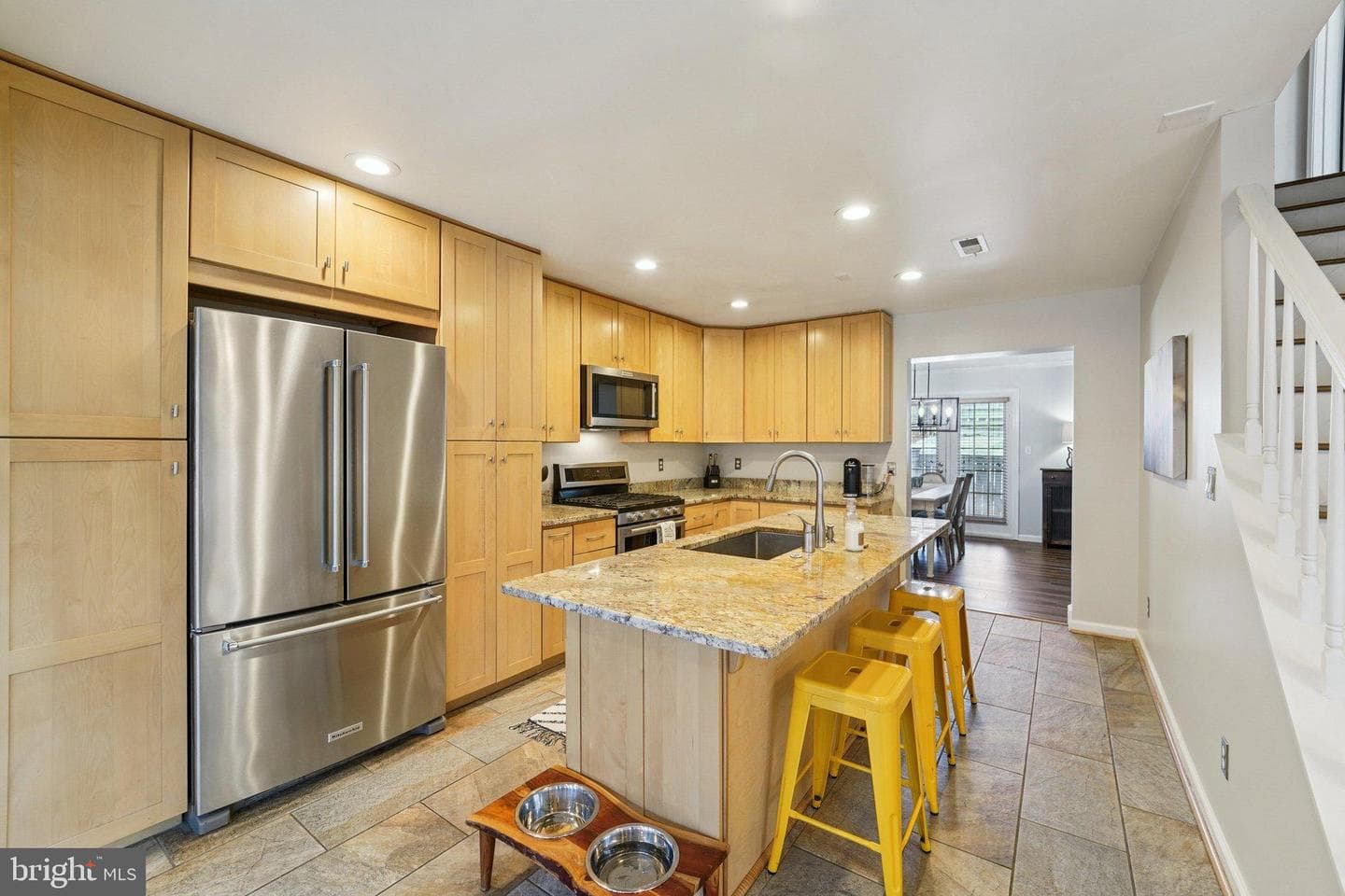 20610 Highland Hall Drive photo 12