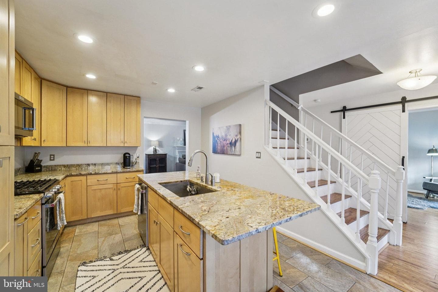20610 Highland Hall Drive photo 13