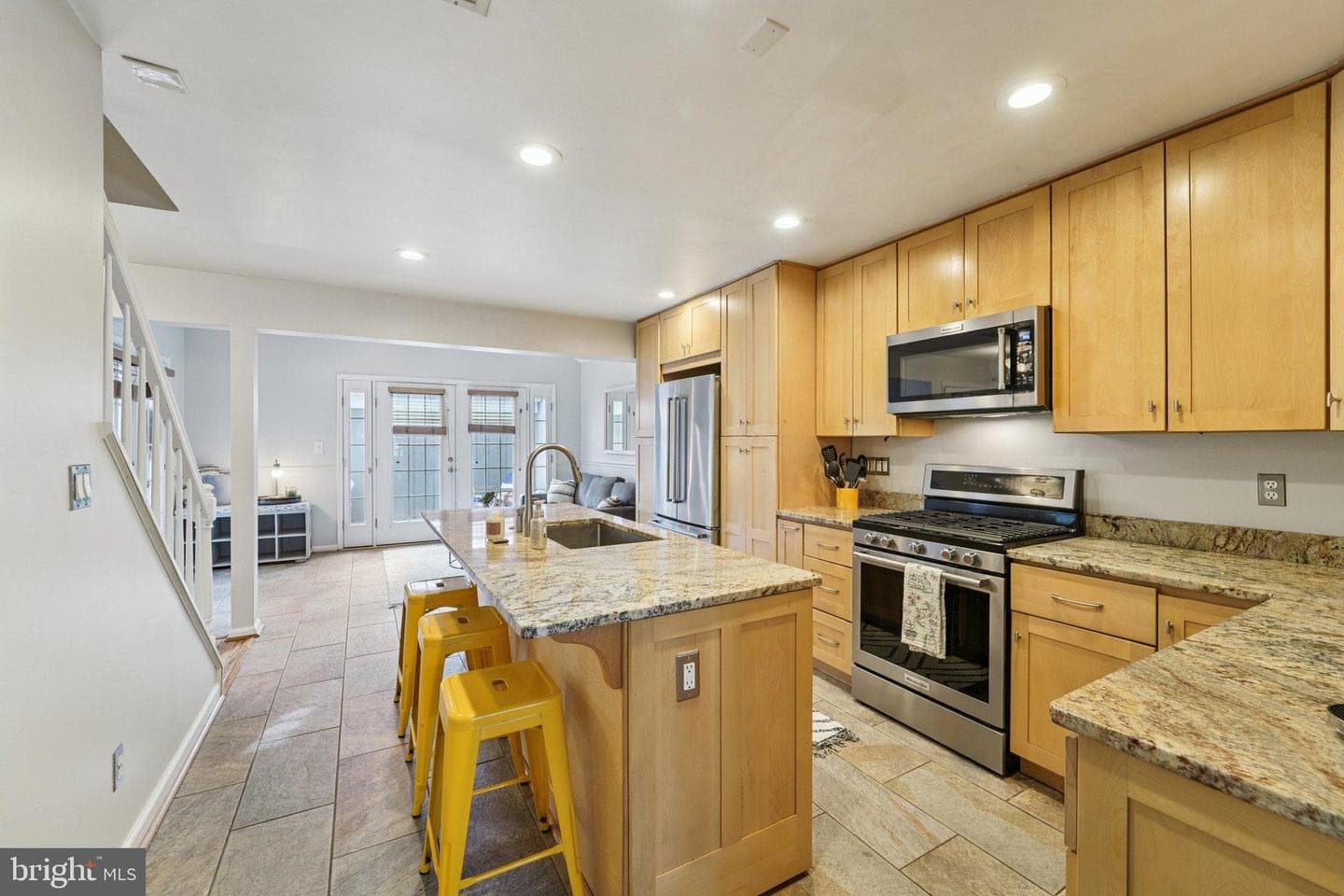 20610 Highland Hall Drive photo 15