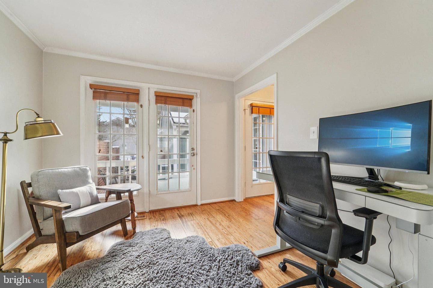 20610 Highland Hall Drive photo 17