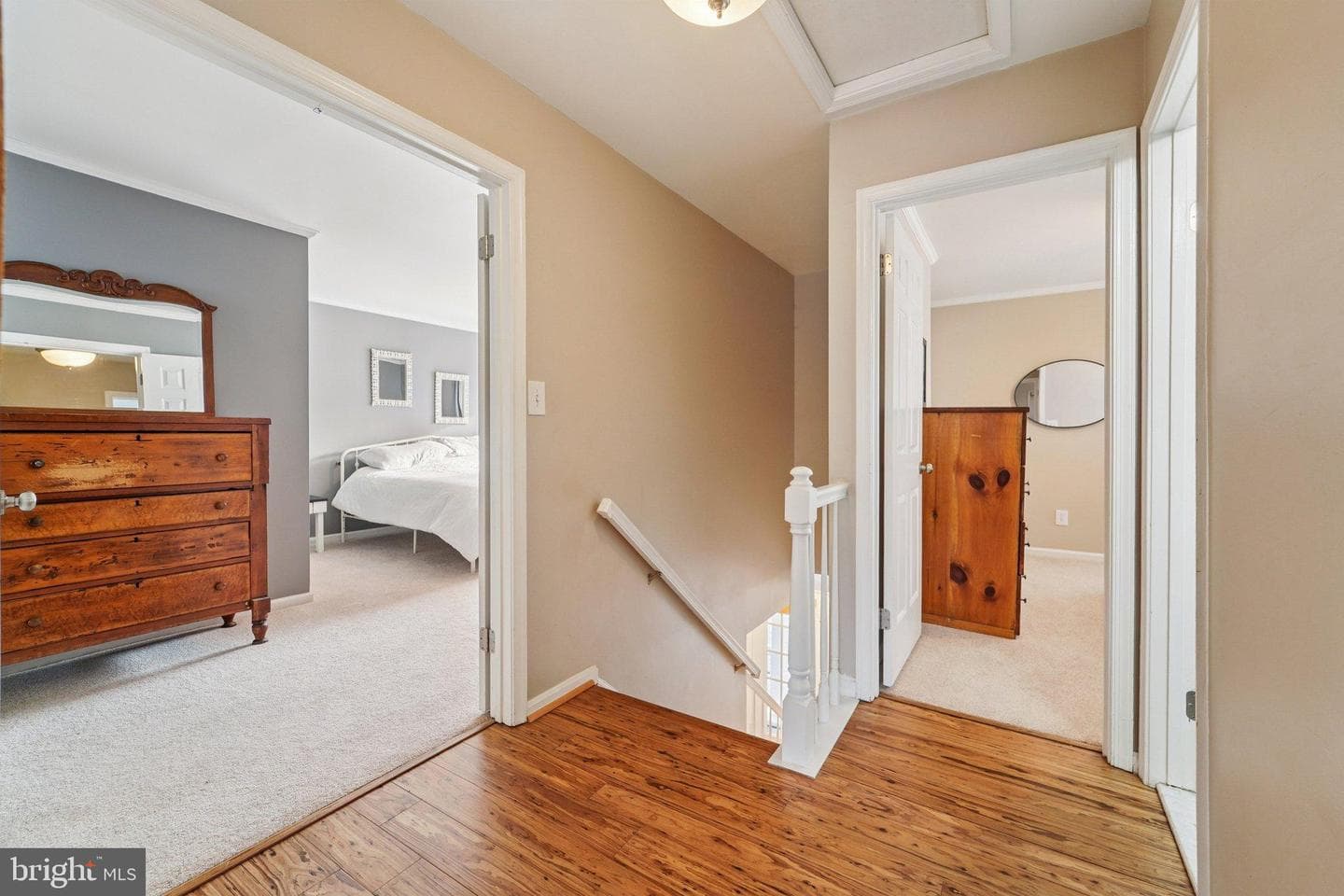 20610 Highland Hall Drive photo 20