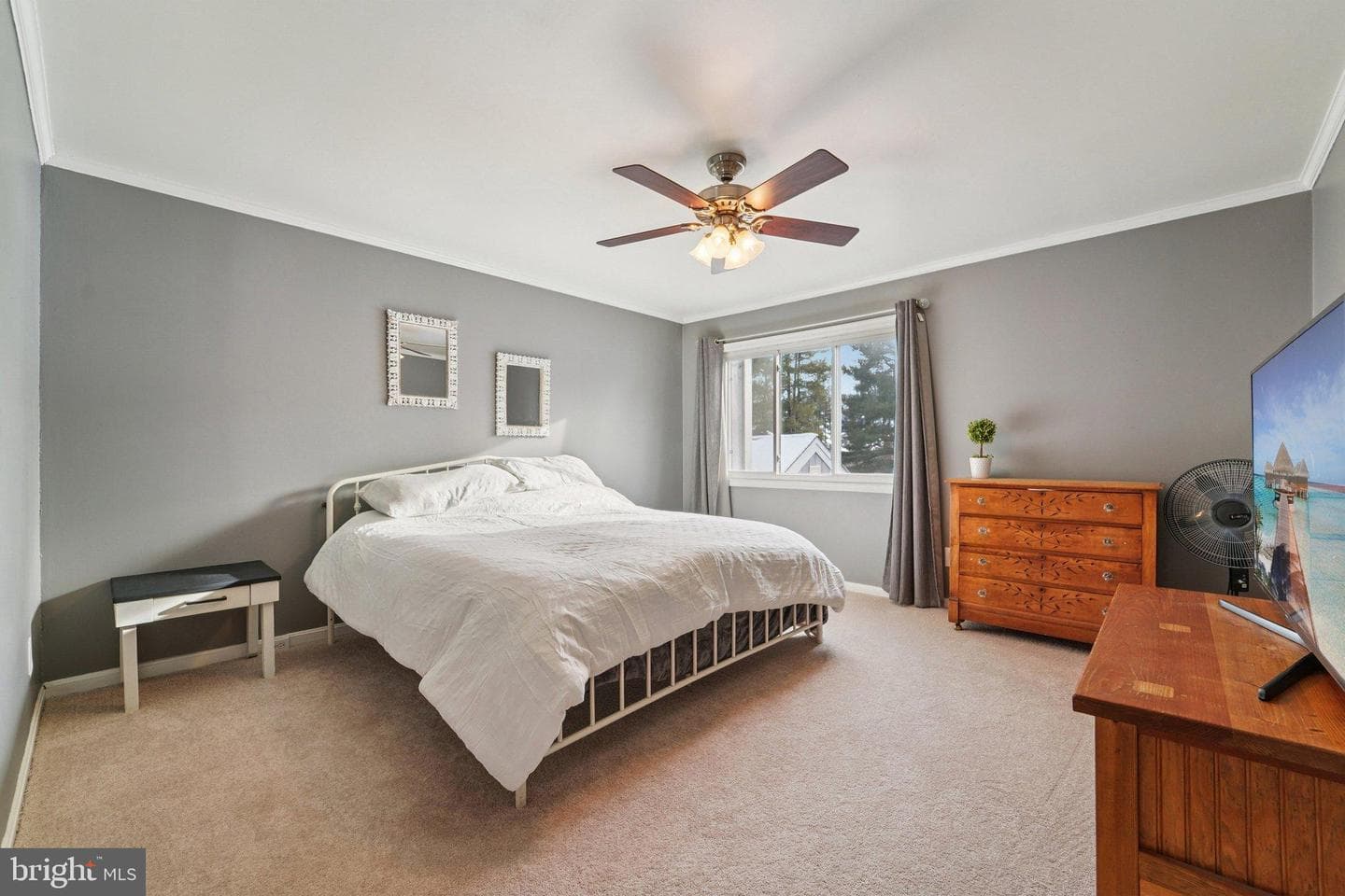 20610 Highland Hall Drive photo 21