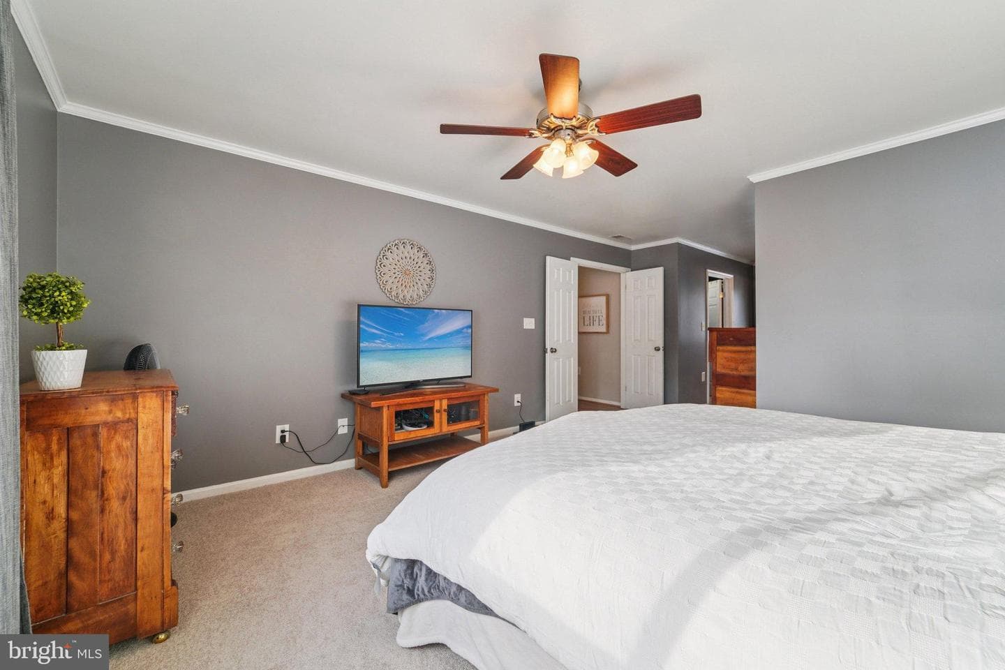 20610 Highland Hall Drive photo 22