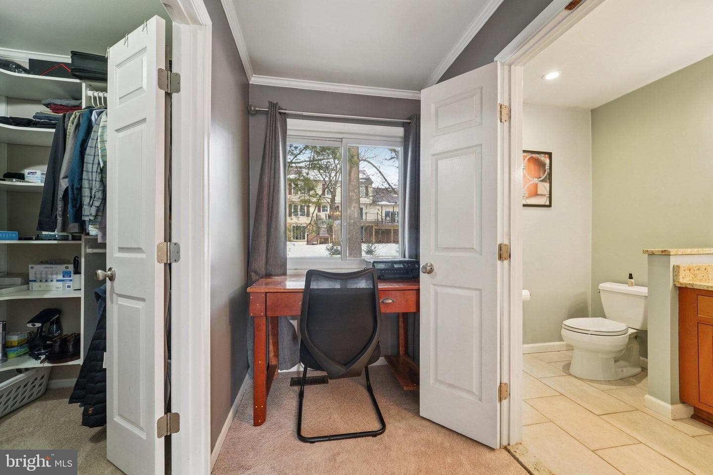 20610 Highland Hall Drive photo 23