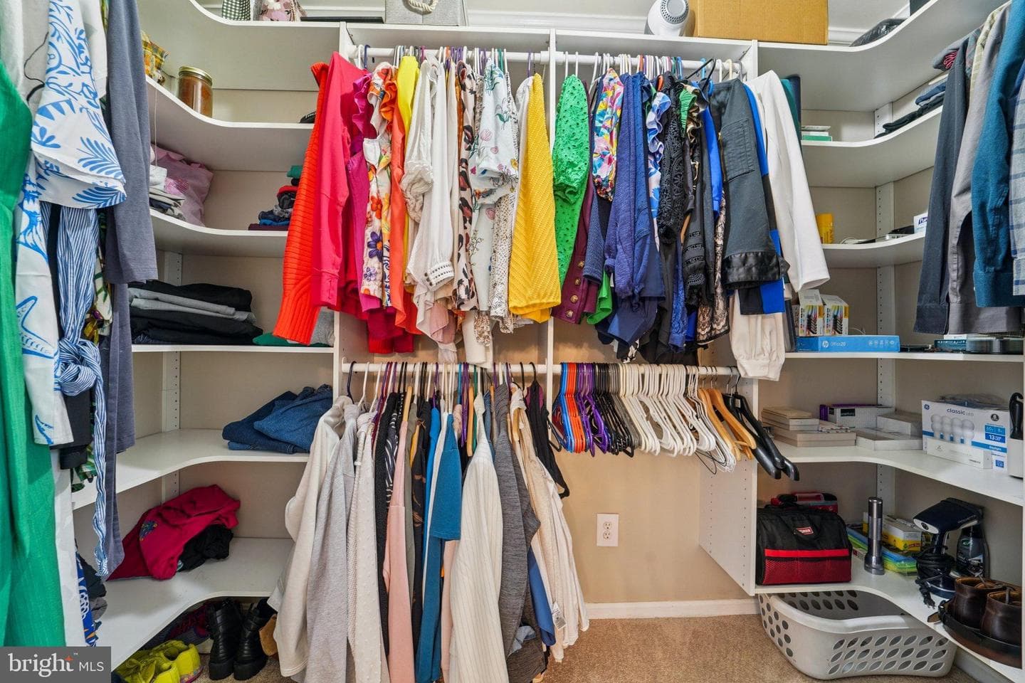 20610 Highland Hall Drive photo 25