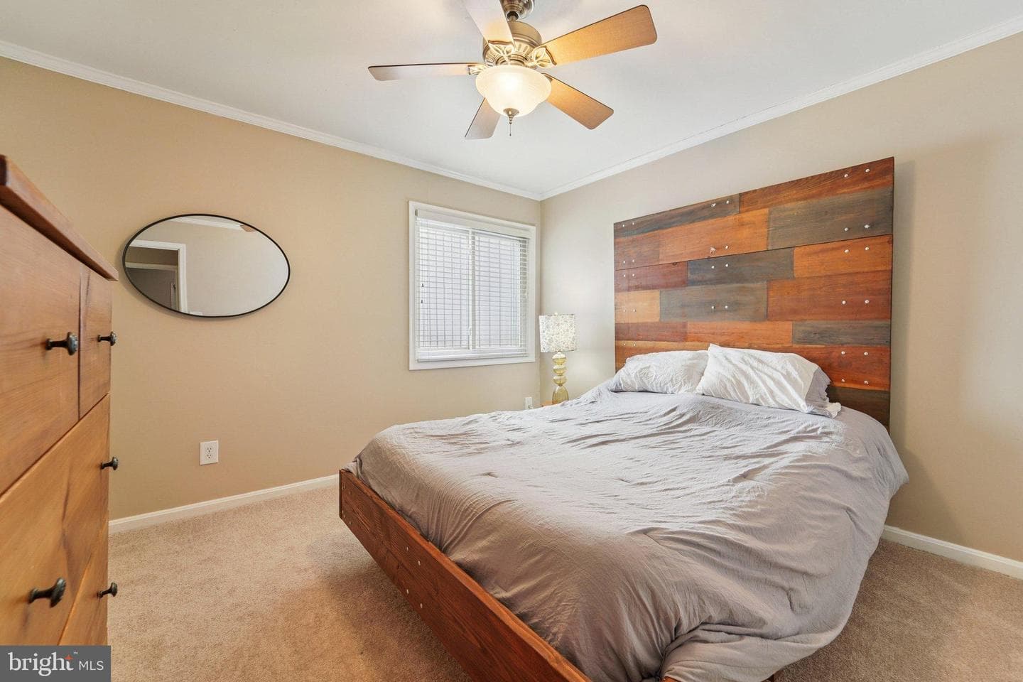 20610 Highland Hall Drive photo 26
